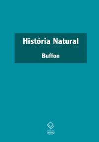 História Natural