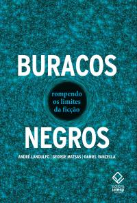 Buracos negros