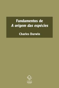 Fundamentos de A origem das especies