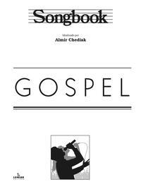 Songbook Gospel