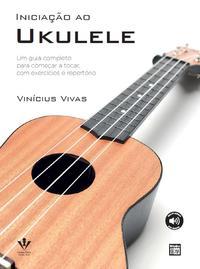 Iniciação ao Ukulele