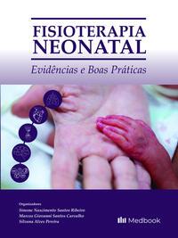 Fisioterapia Neonatal