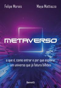 Metaverso - 1ª edição 2022