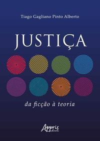 Justiça