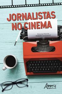 Jornalistas no Cinema