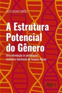 A Estrutura Potencial do Gênero: Uma Introdução às Postulações Sistêmico-Funcionais de Ruqaiya Hasan