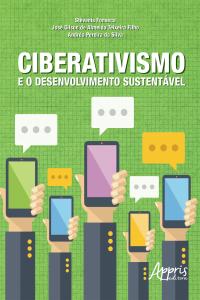 Ciberativismo e o Desenvolvimento Sustentável