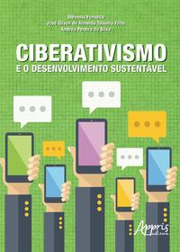 Ciberativismo e o desenvolvimento sustentável