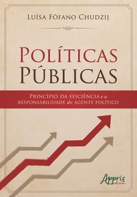 Políticas públicas