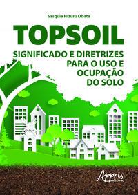 Topsoil