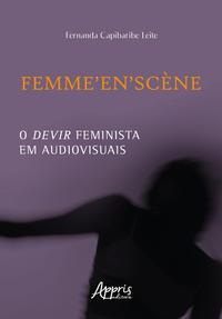 FEMME’EN’SCÈNE