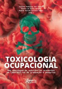 Toxicologia ocupacional