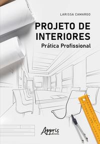 Projeto de interiores