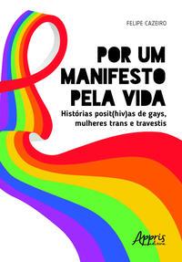 Por um manifesto pela vida