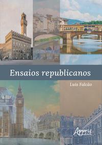 Ensaios republicanos