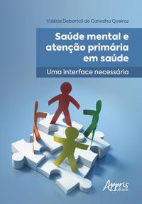 Saúde mental e atenção primária em saúde