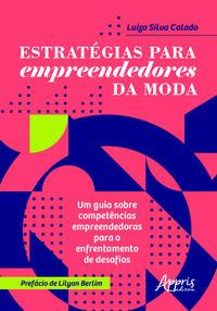 Estratégias para empreendedores da moda