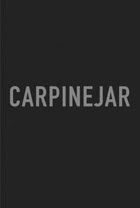 Carpinejar