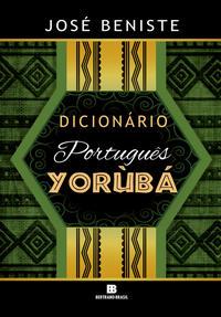 Dicionário Português-Yorùbá