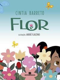 Flor