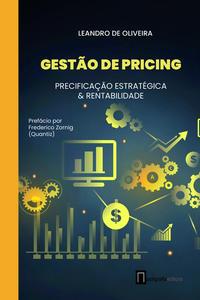 Gestão de Pricing