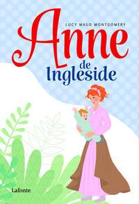 Anne de Ingleside