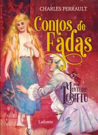 Contos de Fadas