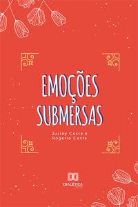 Emoções Submersas