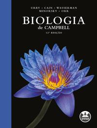 Biologia de Campbell