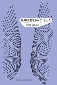 Impressão sua