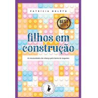 Filhos em construção