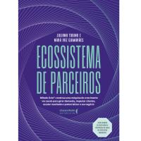 Ecossistema de Parceiros