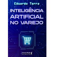 Inteligência Artificial no Varejo