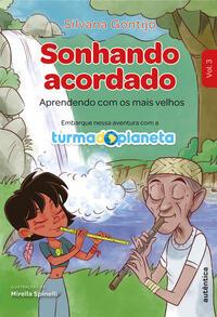 Sonhando acordado