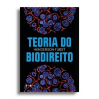Teoria do Biodireito