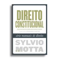 Direito Constitucional