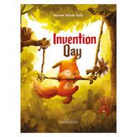 Invention Day