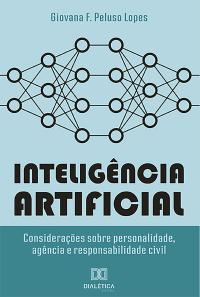 Inteligência Artificial