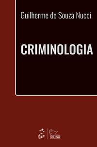 Criminologia