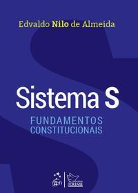 Sistema S - Fundamentos Constitucionais