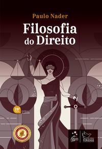 Filosofia do Direito