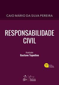 Responsabilidade Civil