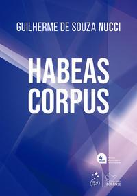 Habeas Corpus