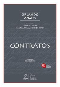 Contratos