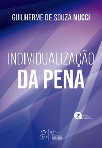 Individualização da Pena