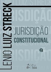 Jurisdição Constitucional