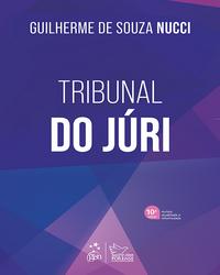 Tribunal do Juri