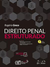 Direito Penal Estruturado