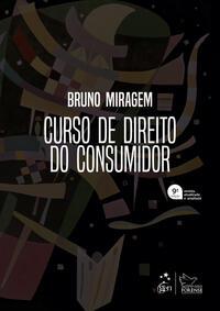 Curso de Direito do Consumidor