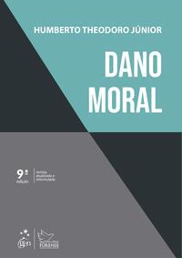 Dano Moral